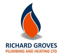 Newquay plumber